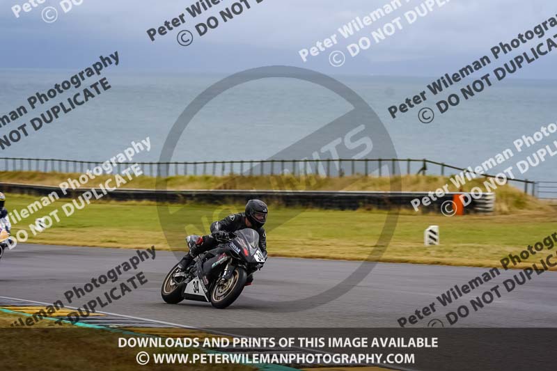 anglesey no limits trackday;anglesey photographs;anglesey trackday photographs;enduro digital images;event digital images;eventdigitalimages;no limits trackdays;peter wileman photography;racing digital images;trac mon;trackday digital images;trackday photos;ty croes